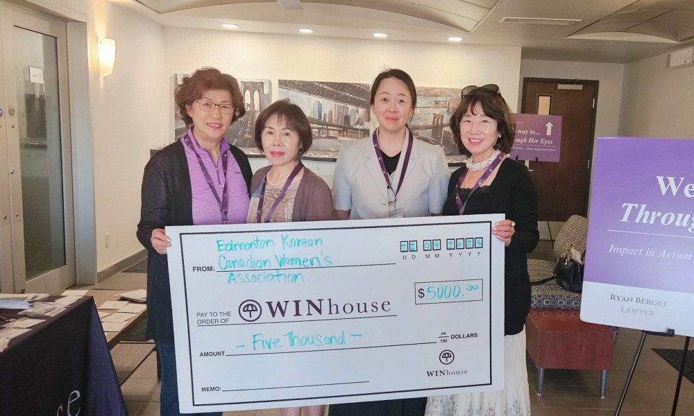 언론보도 썸네일